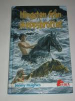 HINGSTEN FR&Aring;N SKEPPSBROTTET