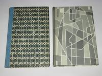 BYGGET + ASFALTV&Auml;GEN