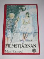Filmstj&auml;rnan