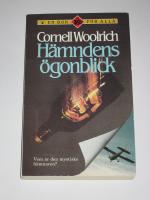 H&auml;mndens &ouml;gonblick