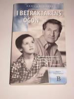 I betraktarens &ouml;gon