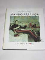 MANLIG F&Aring;F&Auml;NGA