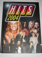 Hits 2004