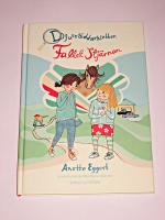 Fallet Stj&auml;rnan