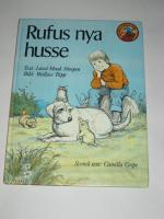 Rufus nya husse