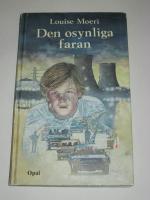 Den osynliga faran
