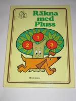 R&auml;kna med Pluss