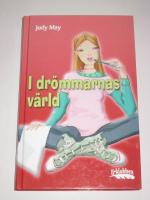 I dr&ouml;mmarnas v&auml;rld