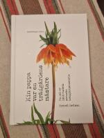 Min pappa var en tr&auml;dg&aring;rdens m&auml;stare : en del av 1900-talets svenska tr&auml;dg&aring;rdshistoria