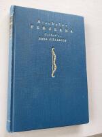 Perserna, Tolkade av Emil Zilliacus.