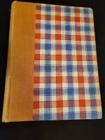 Matisse och Expressionismen