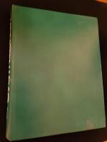 Konsten i dag : fr&aring;n abstrakt expressionism till superrealism