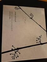 The island : a case study of a collector's mind