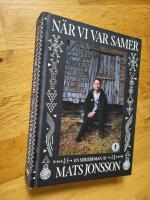 N&auml;r vi var samer