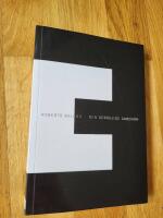 Den odr&auml;glige gauchon