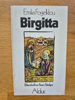 Birgitta