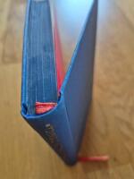 Fr&aring;n berg och st&auml;pper