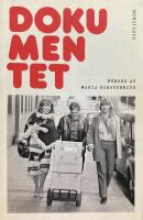 Dokumentet