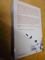 Hj&auml;rnstormar : filosofiska ess&auml;er om medvetande och psykologi